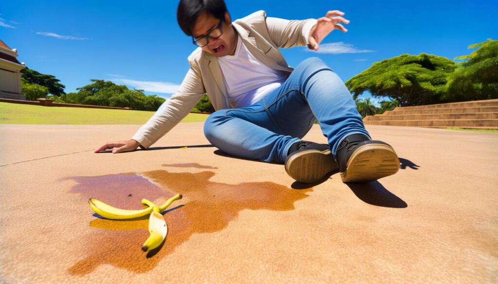 Essential information on local legal claims